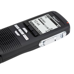 Grundig Digta 7 Starter Kit Internal